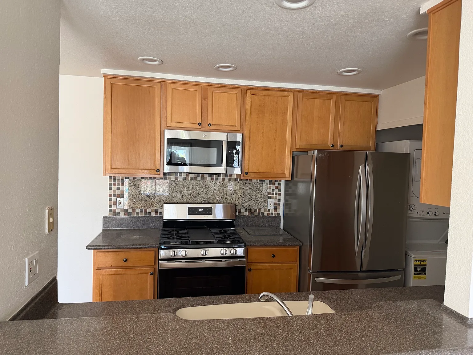 2 bed, 927 sqft, $2,895 — Photo 4