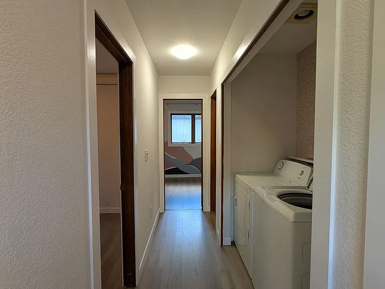 4529 Chelsea Ct — Photo 19