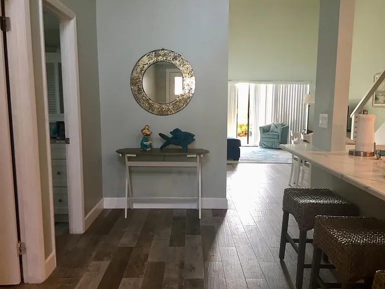 31 Emerald Ct — Photo 3