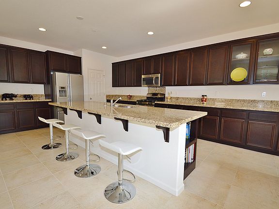 2nd image of 50 Montego Bay Ct