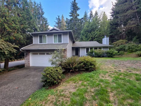 16717 19th Street, Bellevue, WA 98008