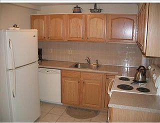 2nd image of 80 Washington Park Dr #5