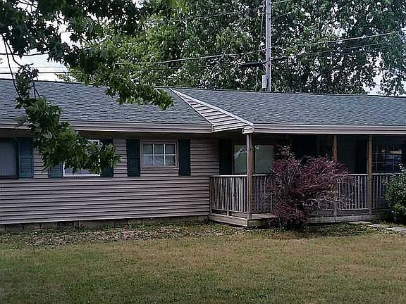 3rd image of 84 1st St
