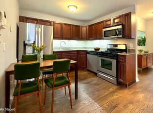 135 38th St APT 309, Union City, NJ 07087