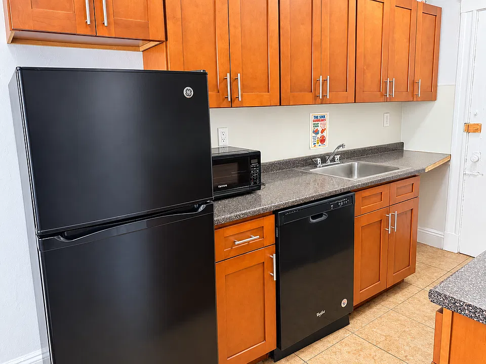 1171-1173 Boylston St #21