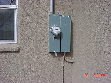 1st image of 510 Padilla Ln