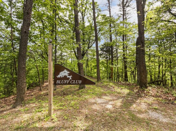 2501 Clifftops Ave LOT 139, Monteagle, TN 37356
