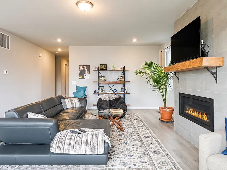 2904 Buffalo Fork Ln — Photo 9