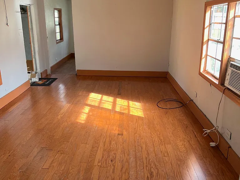 9890 NE 30th Ct #A — Photo 10