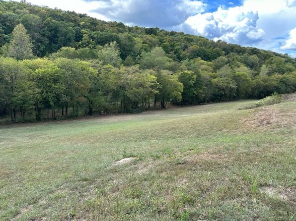 0 John Donald Ln, Brush Creek, TN 38547