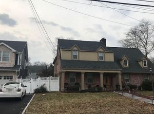 350 Putnam Rd, Union, NJ 07083