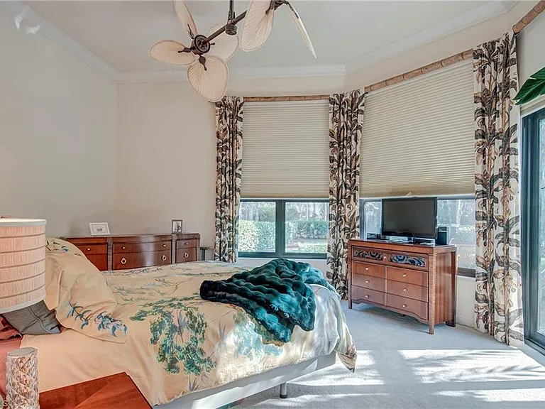 3126 Terramar Ct — Photo 15