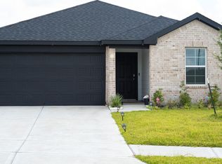 3611 Ashford Grove Ct, Fulshear, TX 77441