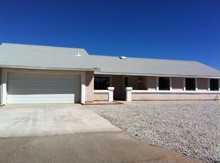 12603 Triple Tree Ter, Victorville, CA 92392