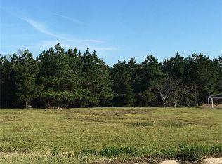 1116 League Line Rd, Conroe, TX 77303