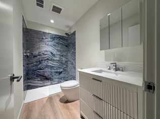 2103 Bucktrout Pl, Atlanta, GA 30338