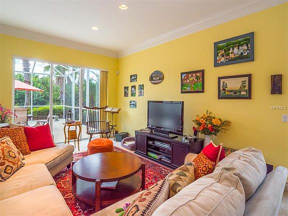 5th image of 5784 Wilena Pl