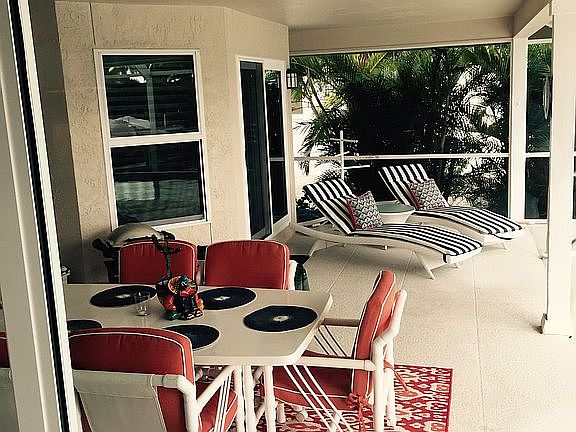 3rd image of 409 N Collier Blvd