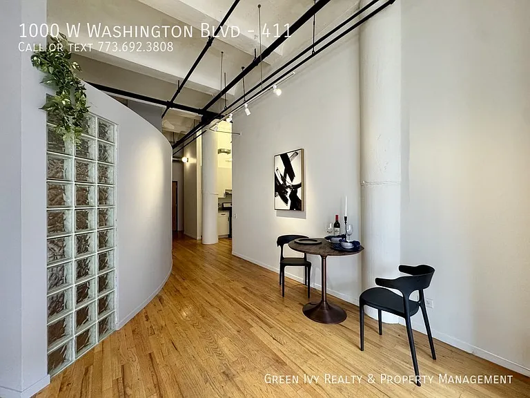1000 W Washington Blvd #411 — Photo 8