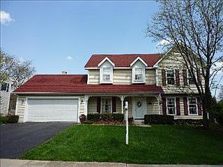 1st image of 1963 Berkshire Pl