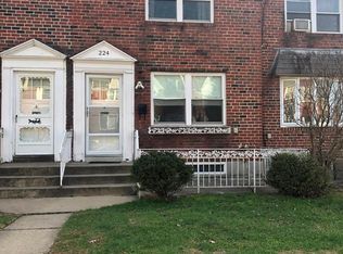 224 Southern Ave, Ambler, PA 19002