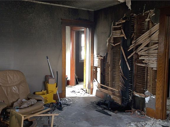 5th image of 208 N Maryland Ave