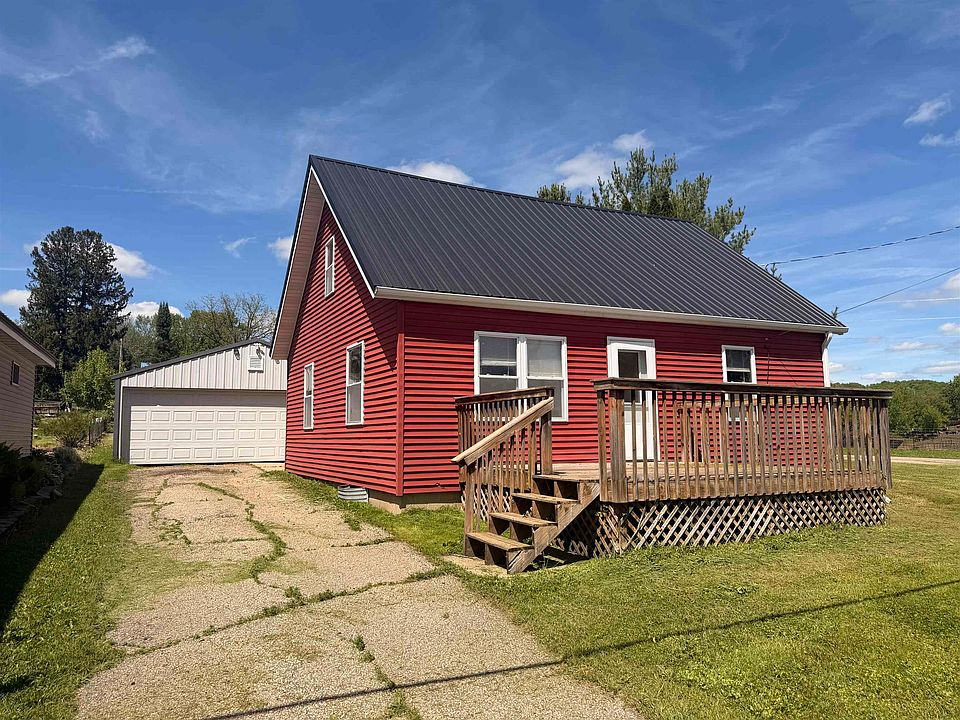 1st image of 20532 County Highway D