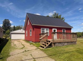 20532 County Highway D, Richland Center, WI 53581