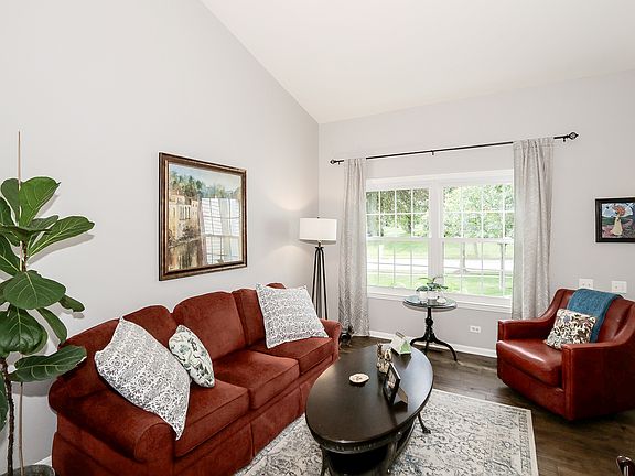 5th image of 3 Falcon Ridge Ct
