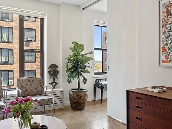 2nd image of 345 Clinton Ave APT 9B