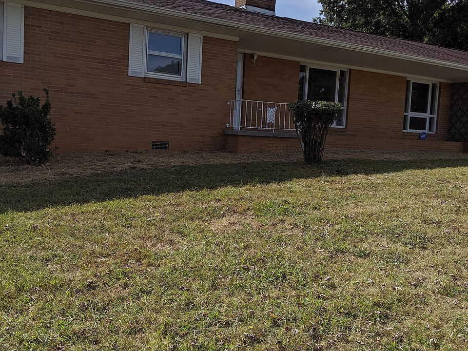 1st image of 1432 Patricia Cir