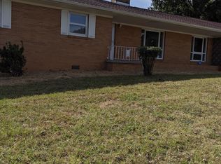 1432 Patricia Cir, Knoxville, TN 37914
