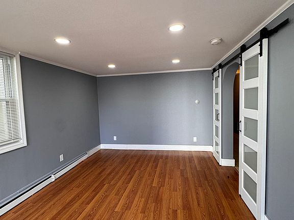 2nd image of 348 Union Ave #1