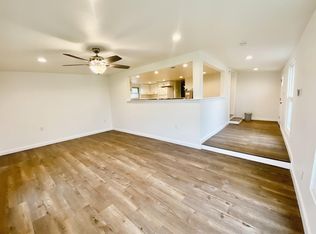 365 Jasmine Ln #365, San Marcos, TX 78666