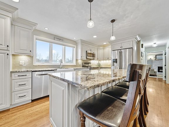 2nd image of 244 Rowley Bridge Rd