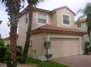 3864 NW 63rd Ter, Pompano Beach, FL 33067