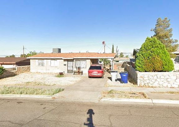 5th image of 805 La Paz Dr