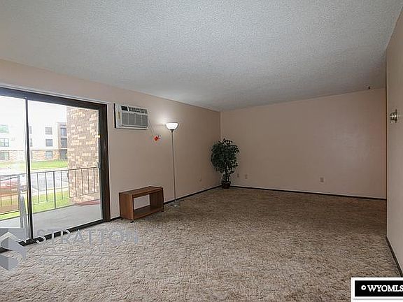 3rd image of 4400 S Poplar St Unit 209D