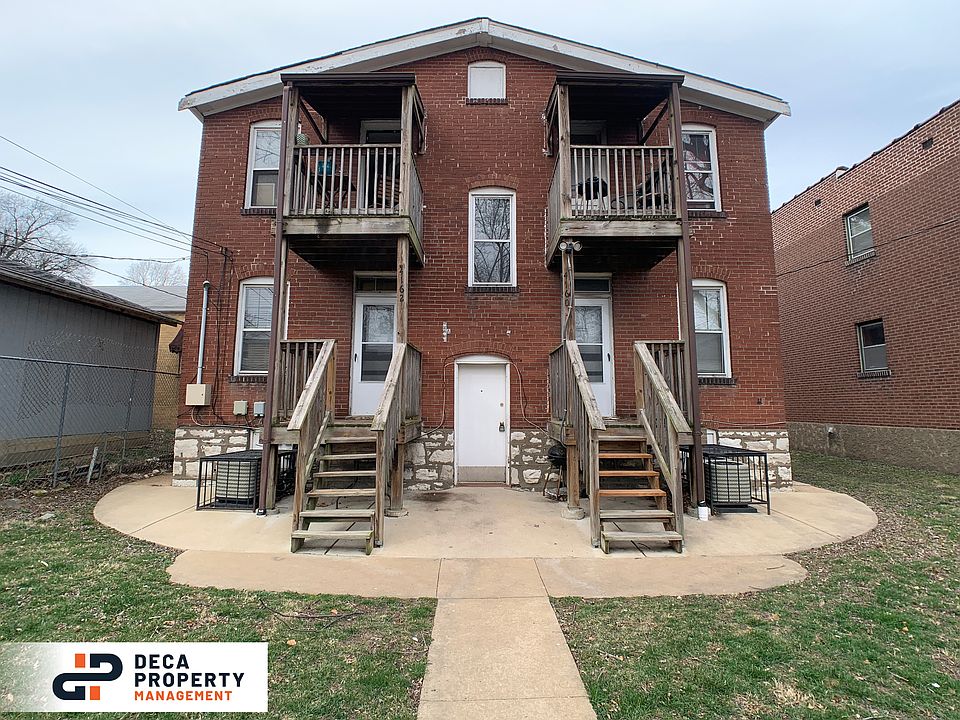 1st image of 4160 Utah St Unit 4162