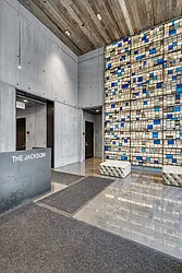 Rented by Mont Sky Real Estate