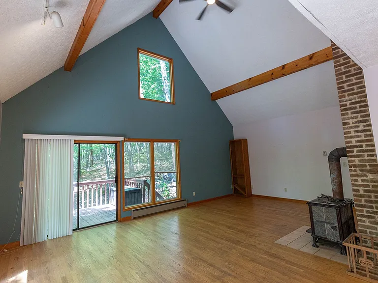 148 S Fieldstone Ln — Photo 9