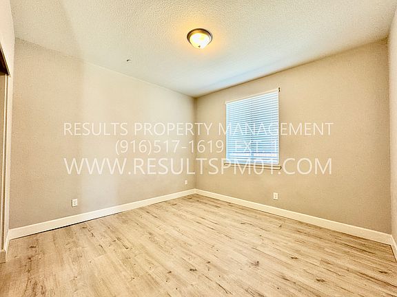 4th image of 6001 Garland Way