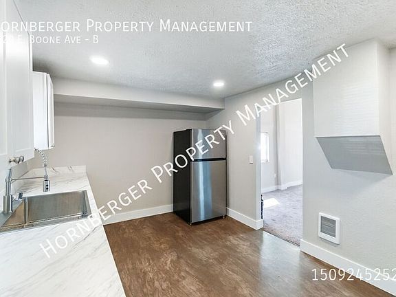 4th image of 2229 E Boone Ave #B