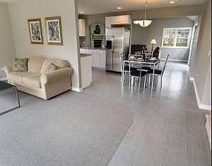 5th image of 22937 Valley Dr