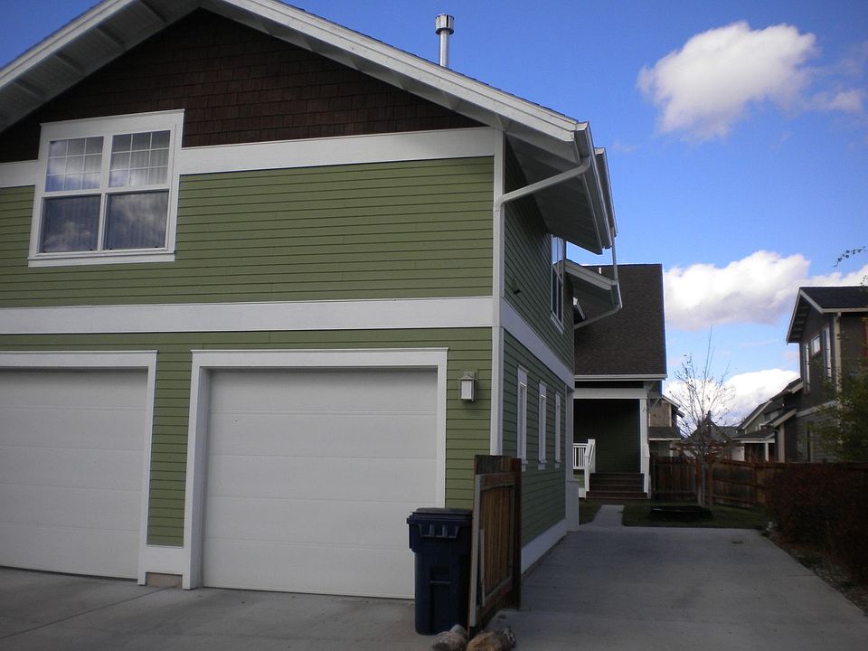 1st image of 4492 Alexander St #1/2