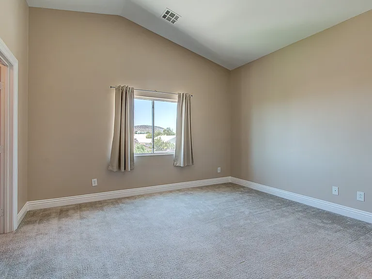 2288 Bull Lake Dr — Photo 24