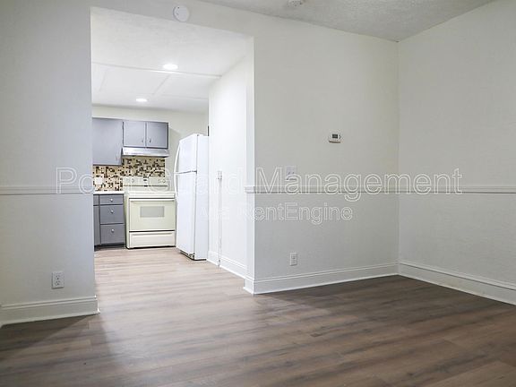 4th image of 3004 Marcy St #1