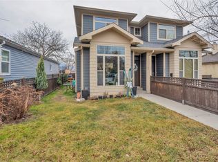653 Papineau St #102, Penticton, BC V2A4X8