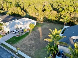 1570 16th Ct SW, Vero Beach, FL 32962