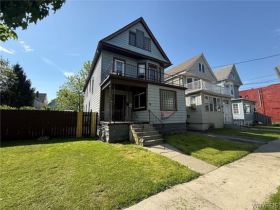 2nd image of 17 Weyand Ave